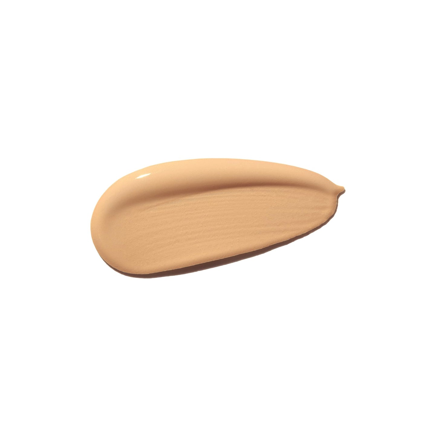 Shiseido Synchro Skin Self-Refreshing Foundation SPF 30 – Shell 160 | 24-Hour Natural Finish