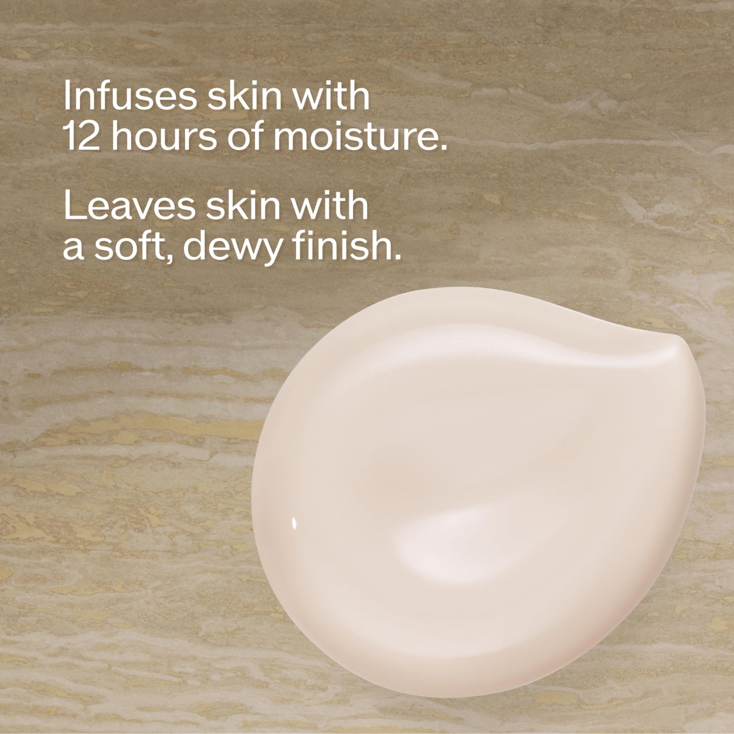 Shiseido Future Solution LX Universal Defense SPF 50 – Anti-Aging Hydrating Face Sunscreen Cream (50 mL)