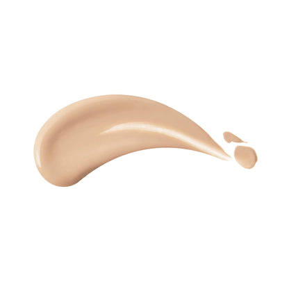 Shiseido RevitalEssence Skin Glow Foundation SPF 30 260 Cashmere – Buildable Medium Coverage, 24H Hydration, 12H Wear