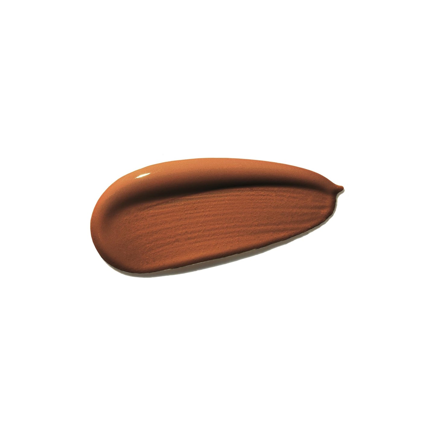 Shiseido Synchro Skin Self-Refreshing Foundation SPF 30 Rosewood 520 – Medium-to-Full, Natural Finish, 24-Hour Wear