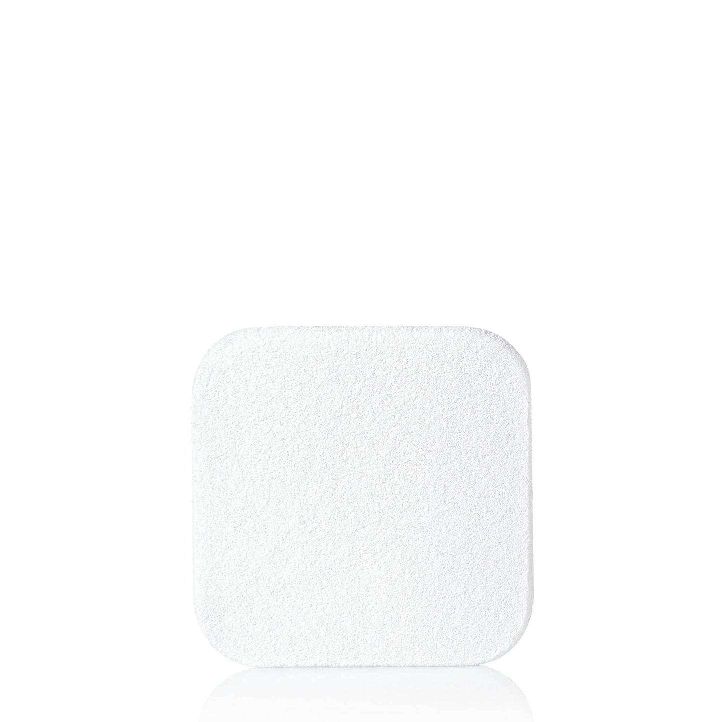 Shiseido Synchro Skin Self-Refreshing Powder Foundation Copper 450 | 24-Hour Sheer-to-Medium Coverage