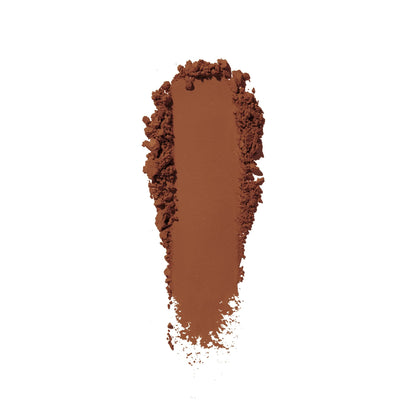 Shiseido Synchro Skin Self-Refreshing Powder Foundation – 24-Hour Buildable Coverage