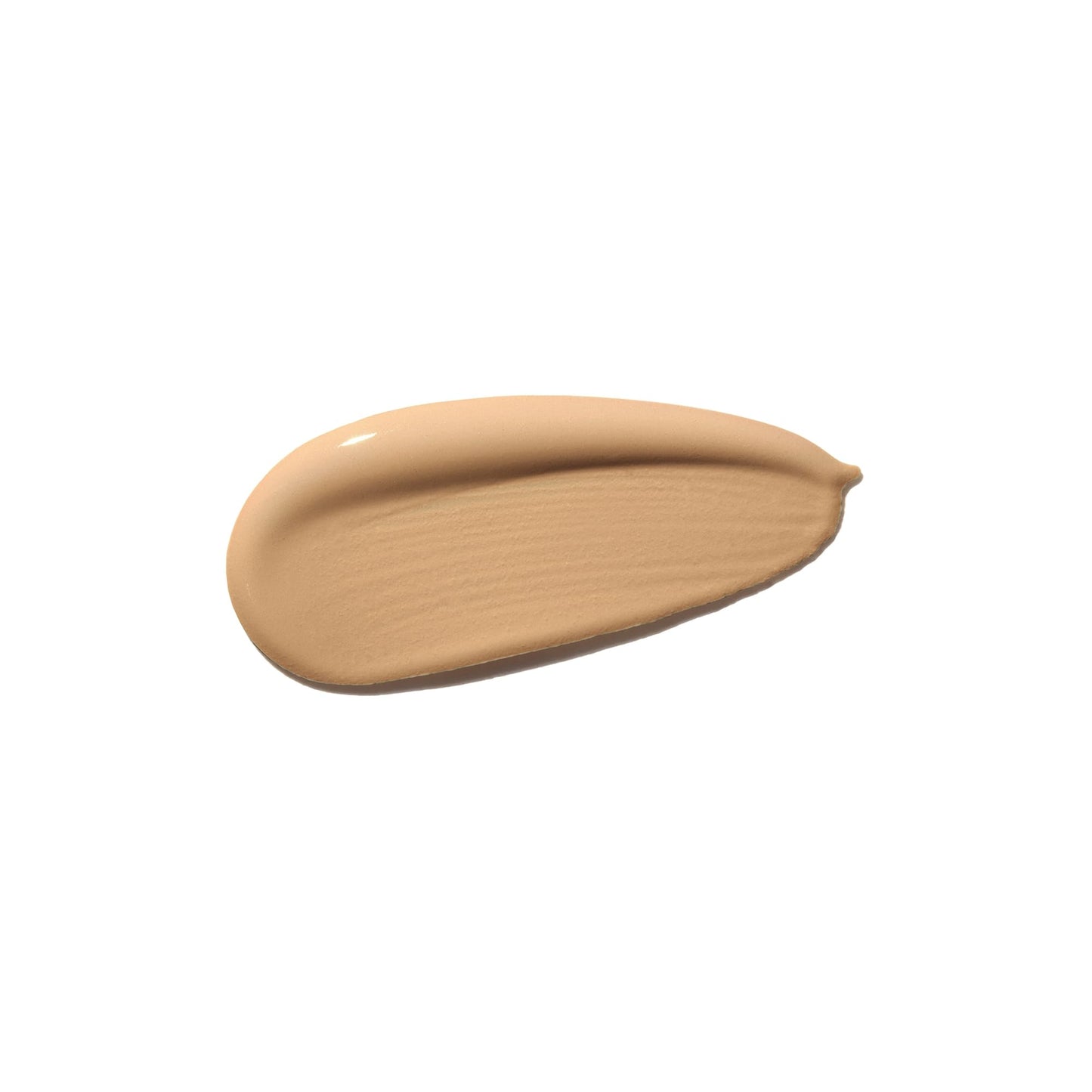 Shiseido Synchro Skin Self-Refreshing Foundation SPF 30 Bamboo 330 – Buildable Coverage, Natural Finish, 24-Hour Wear