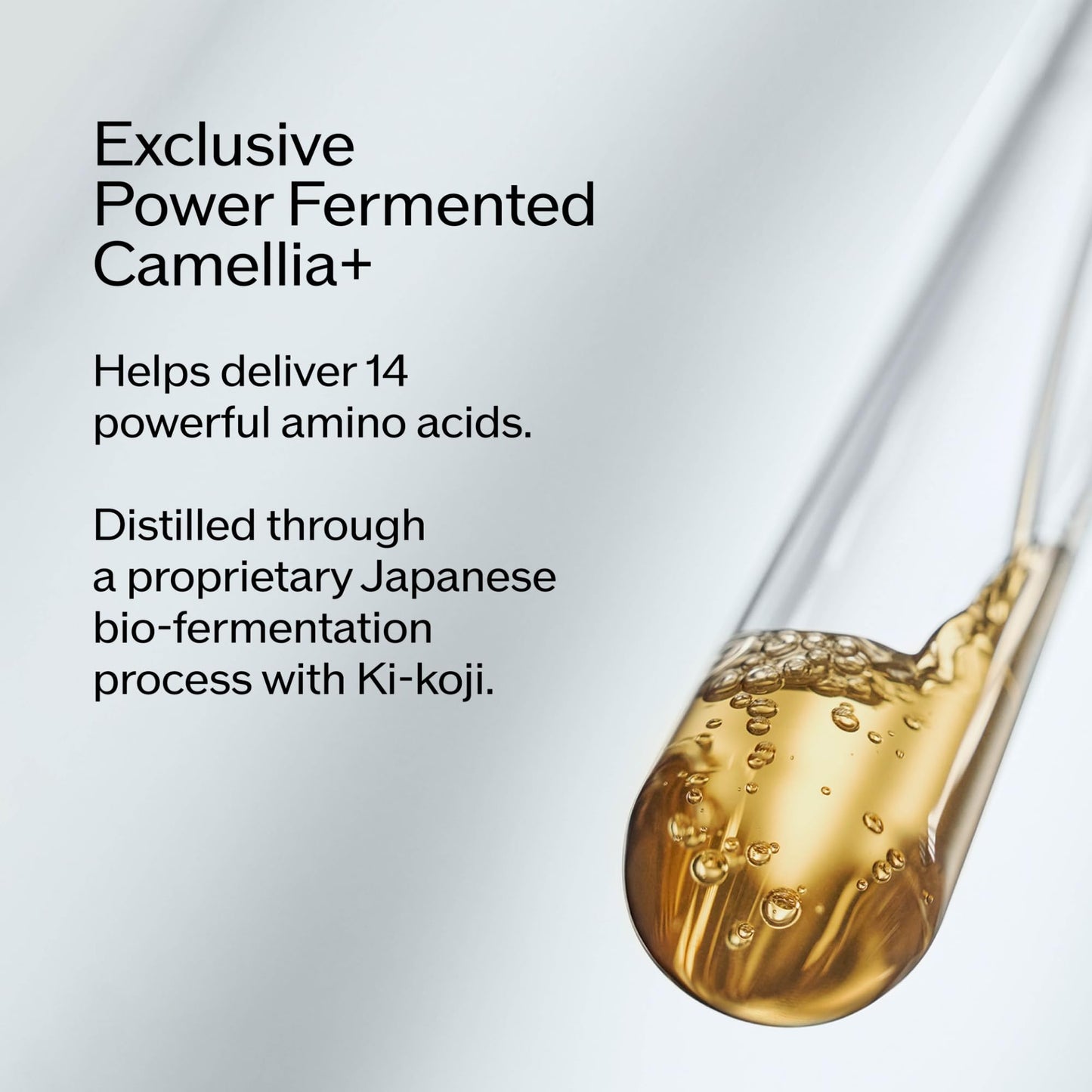 Shiseido Ultimune Power Infusing Serum Jumbo – 4 oz | Boost Radiance & Improve Visible Signs of Aging