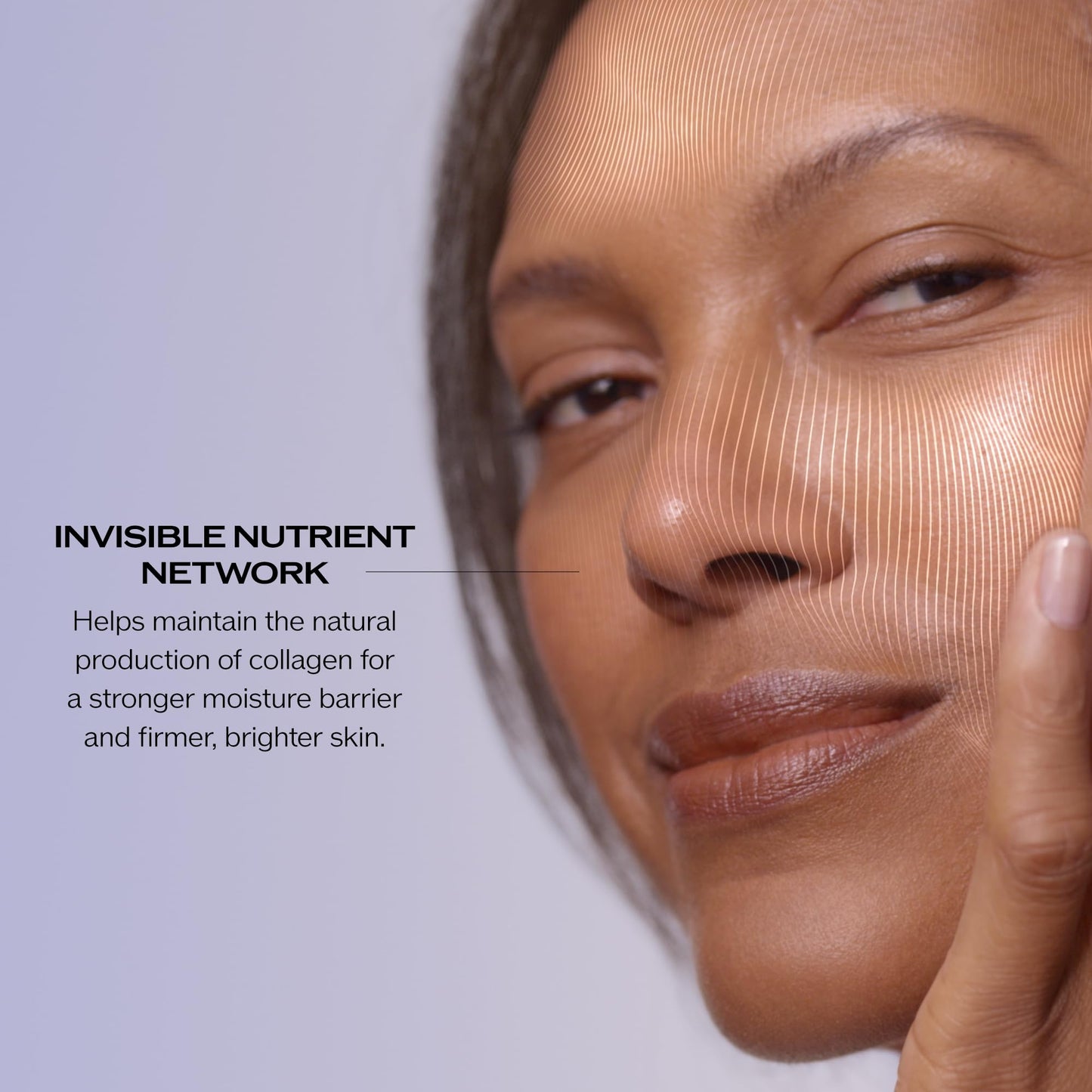 Shiseido Vital Perfection Uplifting and Firming Advanced Cream – 50 mL