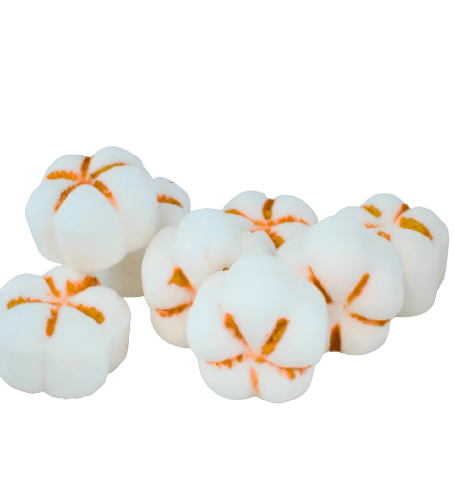 Shower Steamer x 1 -  Twilight Woods Fragrance