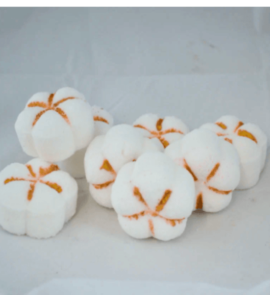 Shower Steamers x 20 -  Twilight Woods