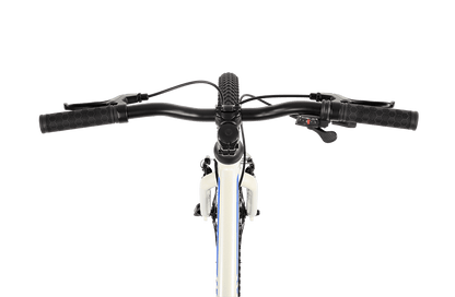 Shyre Hopton 26" Wheel Kids Hybrid Bike