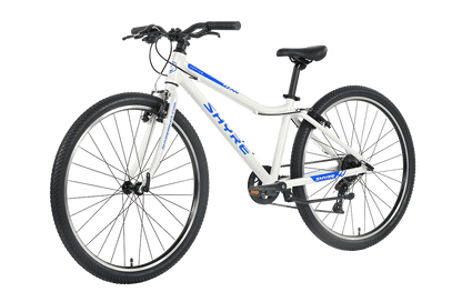 Shyre Hopton 26" Wheel Kids Hybrid Bike