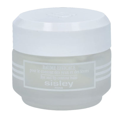 Sisley Botanical Eye and Lip Contour Balm - 30ml/1oz | Decongests, Hydrates