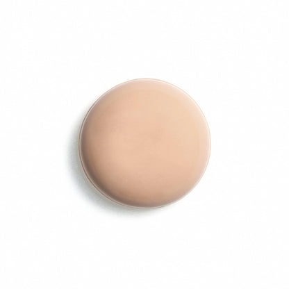 Sisley Paris Phyto-Hydra Teint No.1 Light – Beautifying Tinted Moisturizer | 40 mL