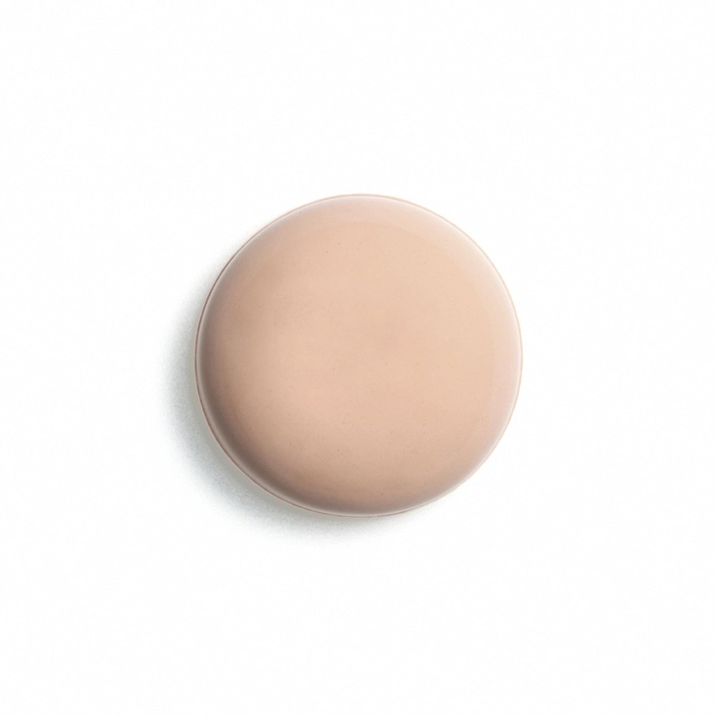 Sisley Paris Phyto-Hydra Teint No.0 Fair – Lightweight Tinted Moisturizer for Natural Glow