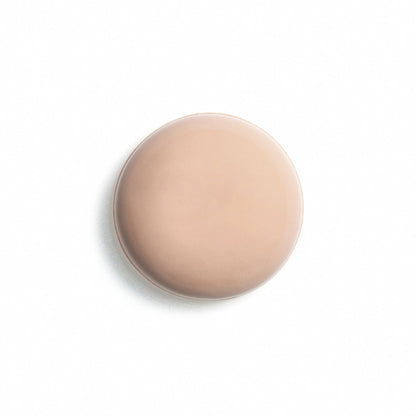 Sisley Paris Phyto-Hydra Teint No.0 Fair – Lightweight Tinted Moisturizer for Natural Glow