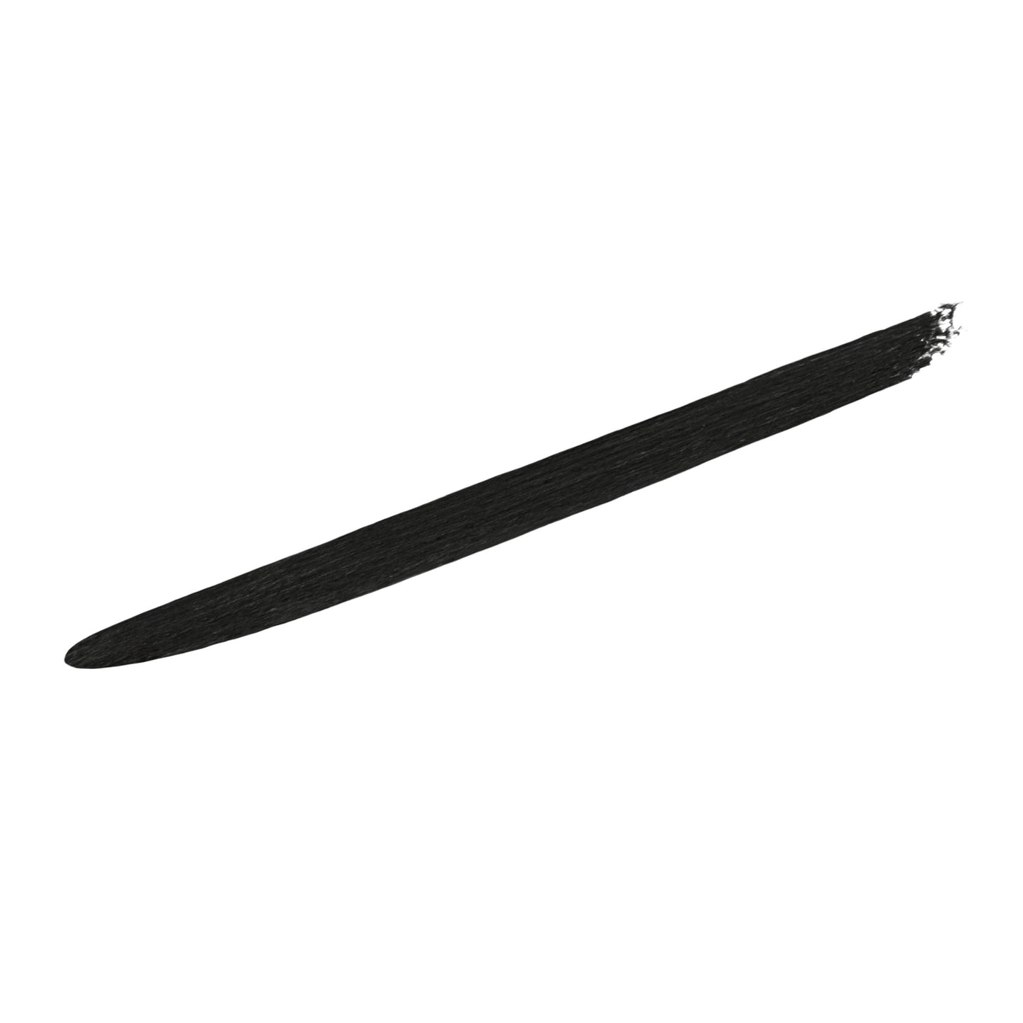 Sisley Paris Phyto-Khol Star Waterproof Eyeliner Pencil Matte Onyx – Retractable with Sharpener for Long-Lasting Precision