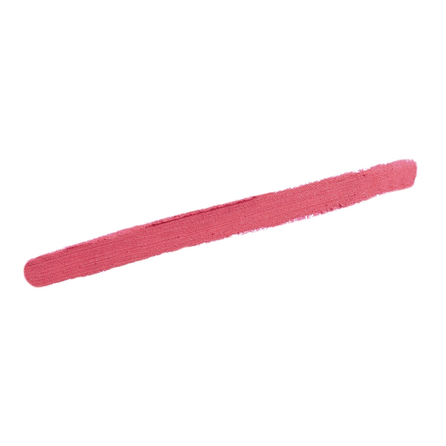 Sisley Paris Phyto-Levres Perfect 9 Fushia – Firm, Gentle Lip Pencil