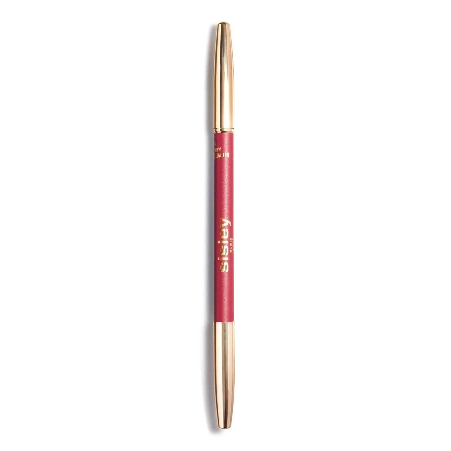 Sisley Paris Phyto-Levres Perfect 9 Fushia – Firm, Gentle Lip Pencil