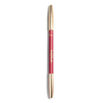 Sisley Paris Phyto-Levres Perfect 9 Fushia – Firm, Gentle Lip Pencil