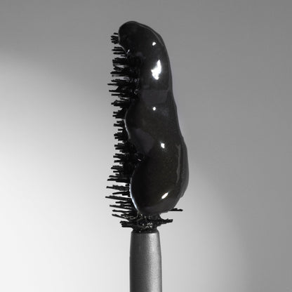 Sisley Paris Phyto-Noir Mascara – Deep Black, 15x Volume, Length & Definition