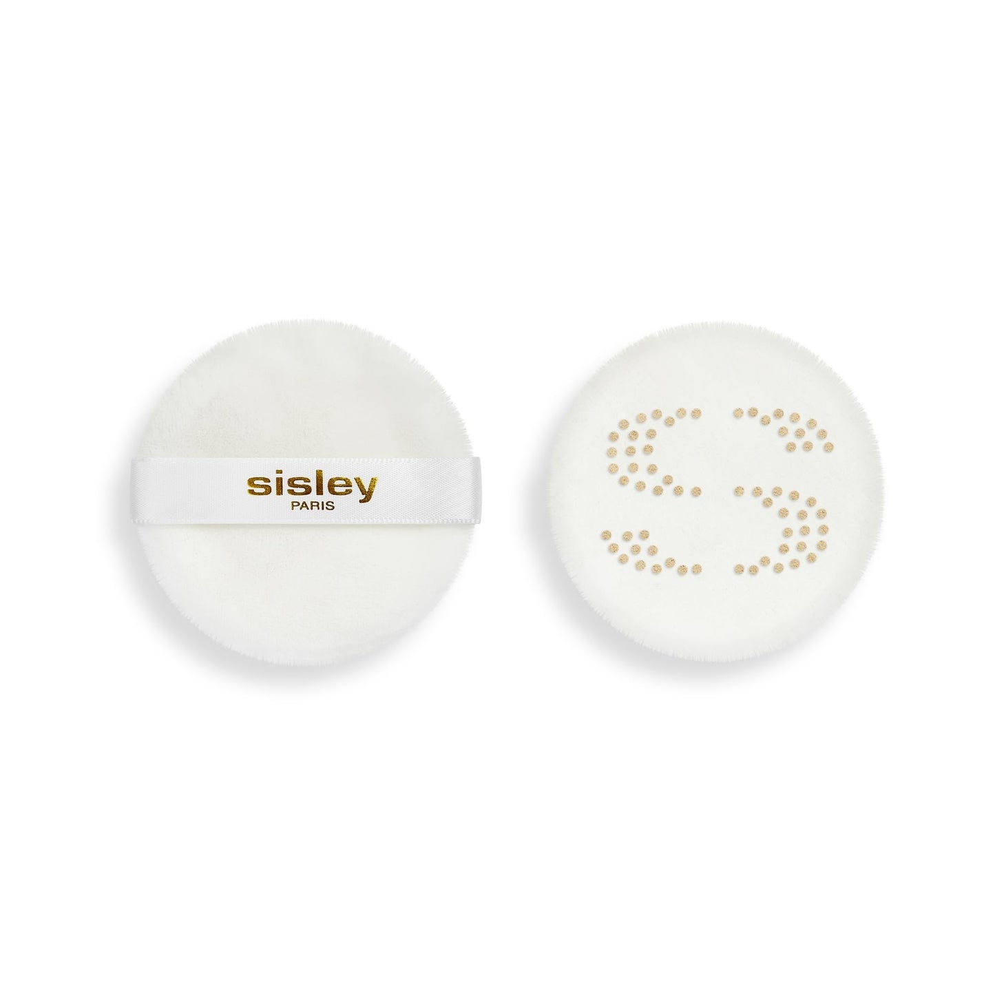 Sisley Paris Phyto-Teint Poudre Libre 2 Translucent – Moisturizing, Shine-Control Loose Powder | Matte Finish