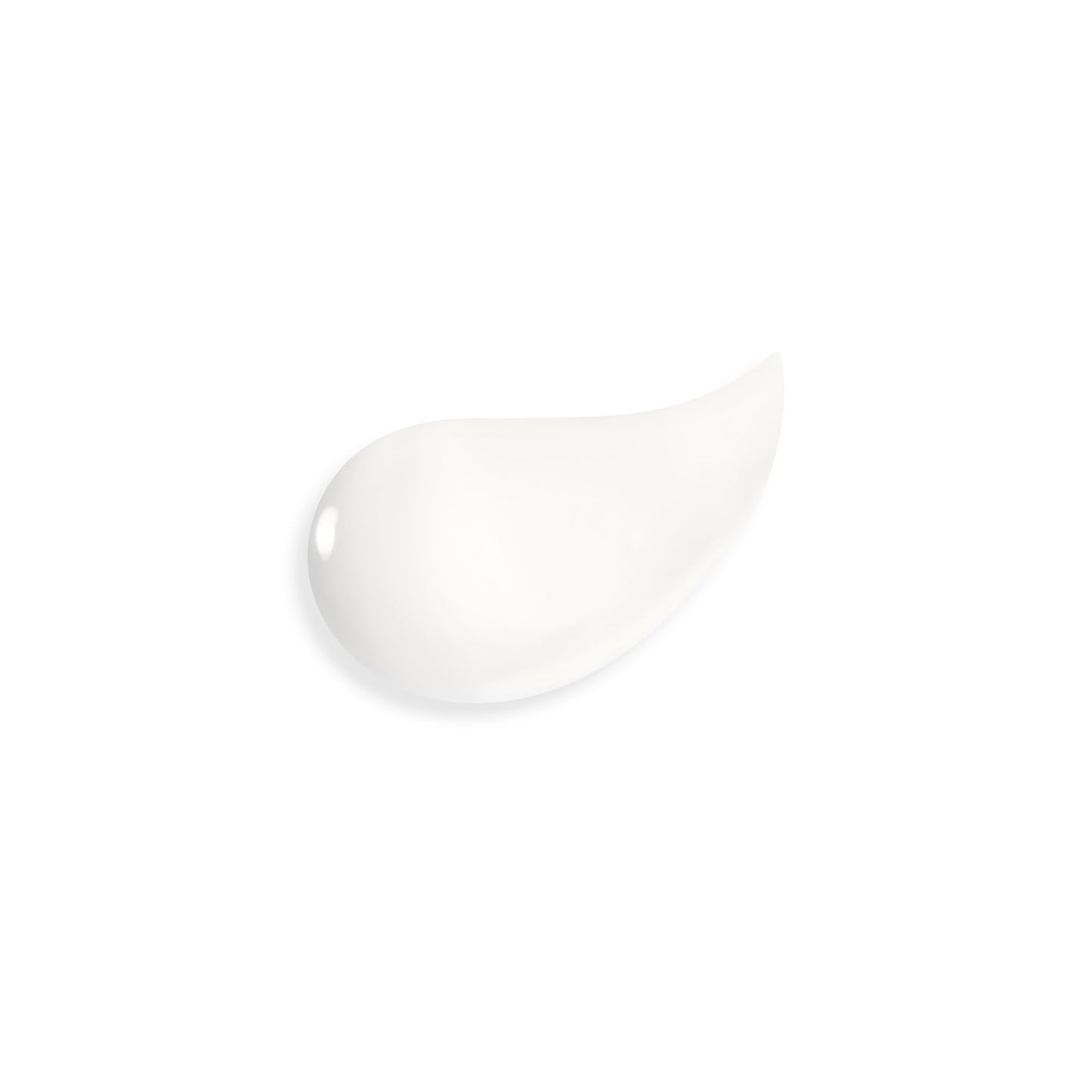 Sisley Paris Sisleyum Anti-Aging Mattifying Gel-Cream for Men – Firm, Smooth & Matte Skin (50 mL)