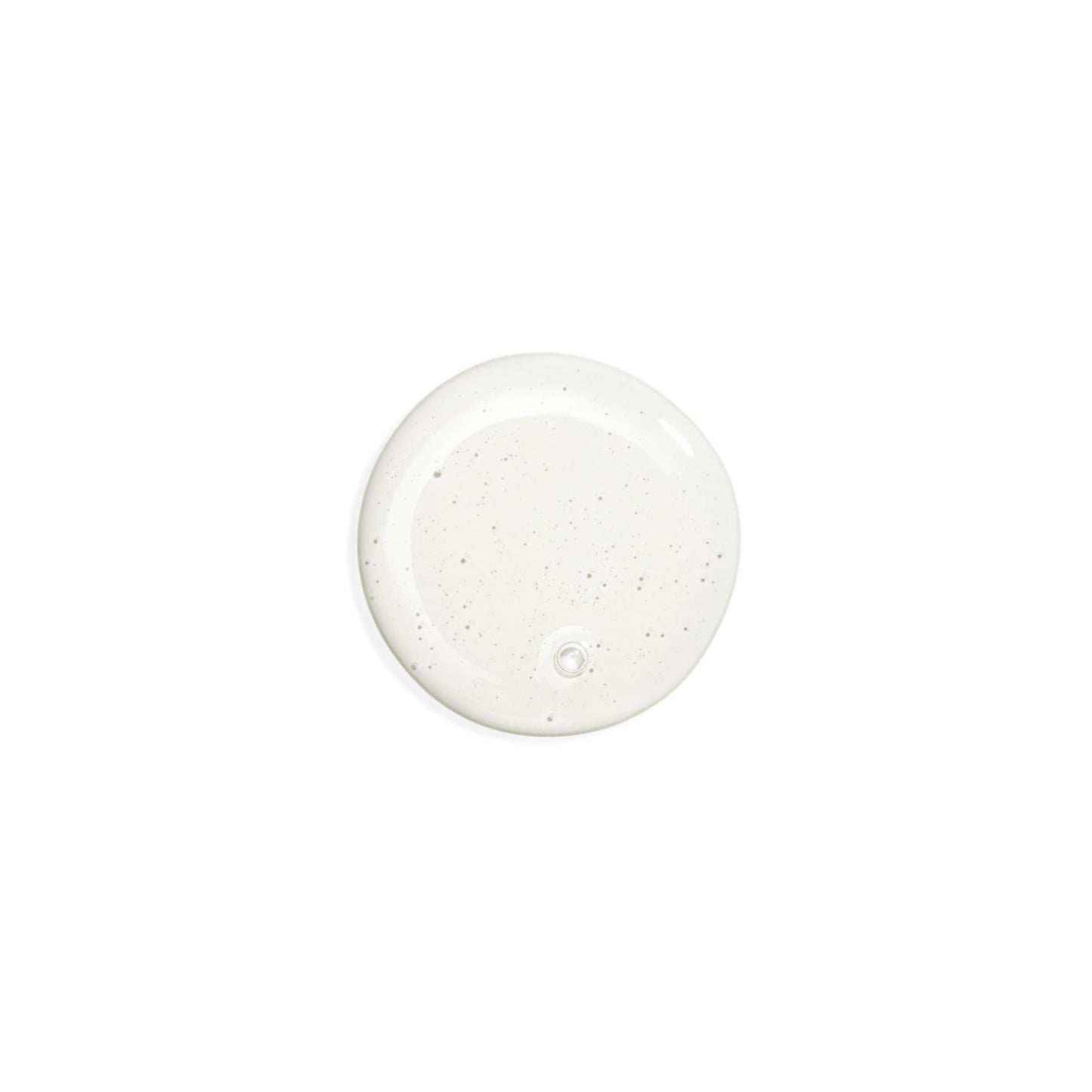 Sisley Paris Sisleyum Purifying Cleansing Gel for Men – Foaming Face Wash, Easy Rinse (125 mL)