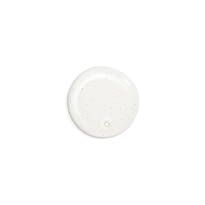 Sisley Paris Sisleyum Purifying Cleansing Gel for Men – Foaming Face Wash, Easy Rinse (125 mL)