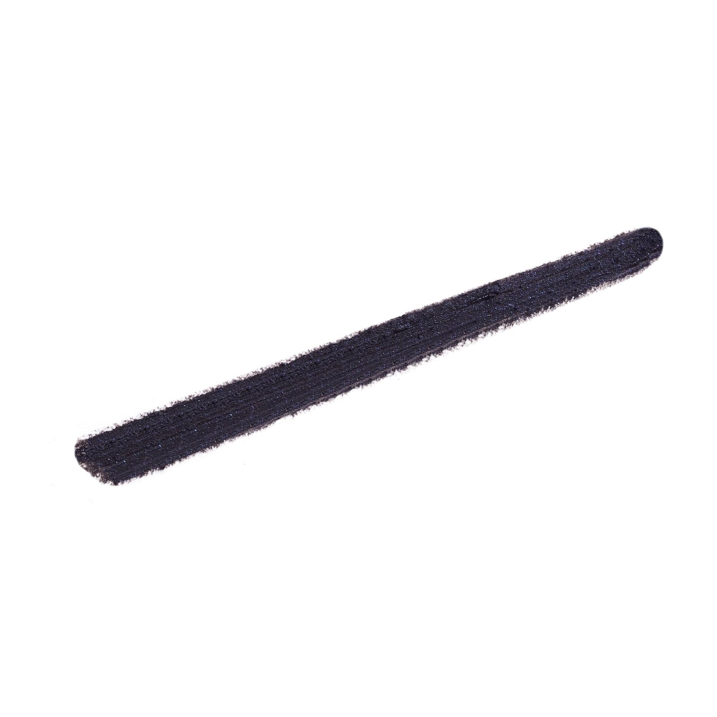 Sisley Paris Phyto-Khol Perfect 5 Navy – Long-Lasting Eyeliner Pencil with Smudge-Tip & Sharpener