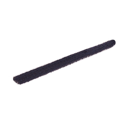 Sisley Paris Phyto-Khol Perfect 5 Navy – Long-Lasting Eyeliner Pencil with Smudge-Tip & Sharpener