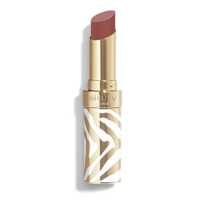 Sisley Paris Phyto-Rouge Shine 26 Sheer Bel Air – Hydrating Lip Shine