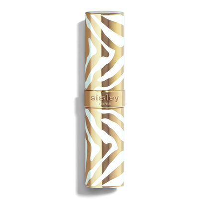Sisley Paris Phyto-Rouge Shine 26 Sheer Bel Air – Hydrating Lip Shine