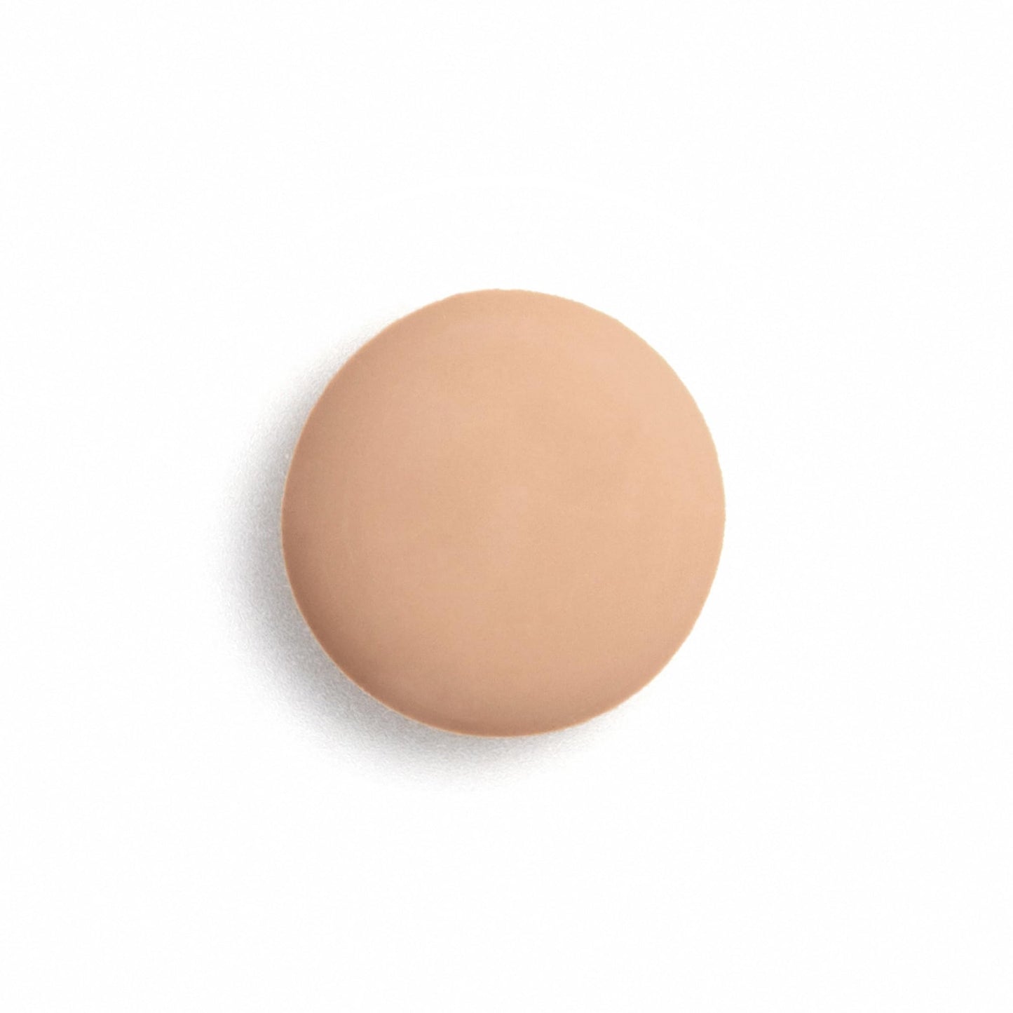 Sisley Paris Phyto-Teint Ultra Éclat 2N1 Sand – Radiance-Boosting, Oil-Free Foundation (30 mL)