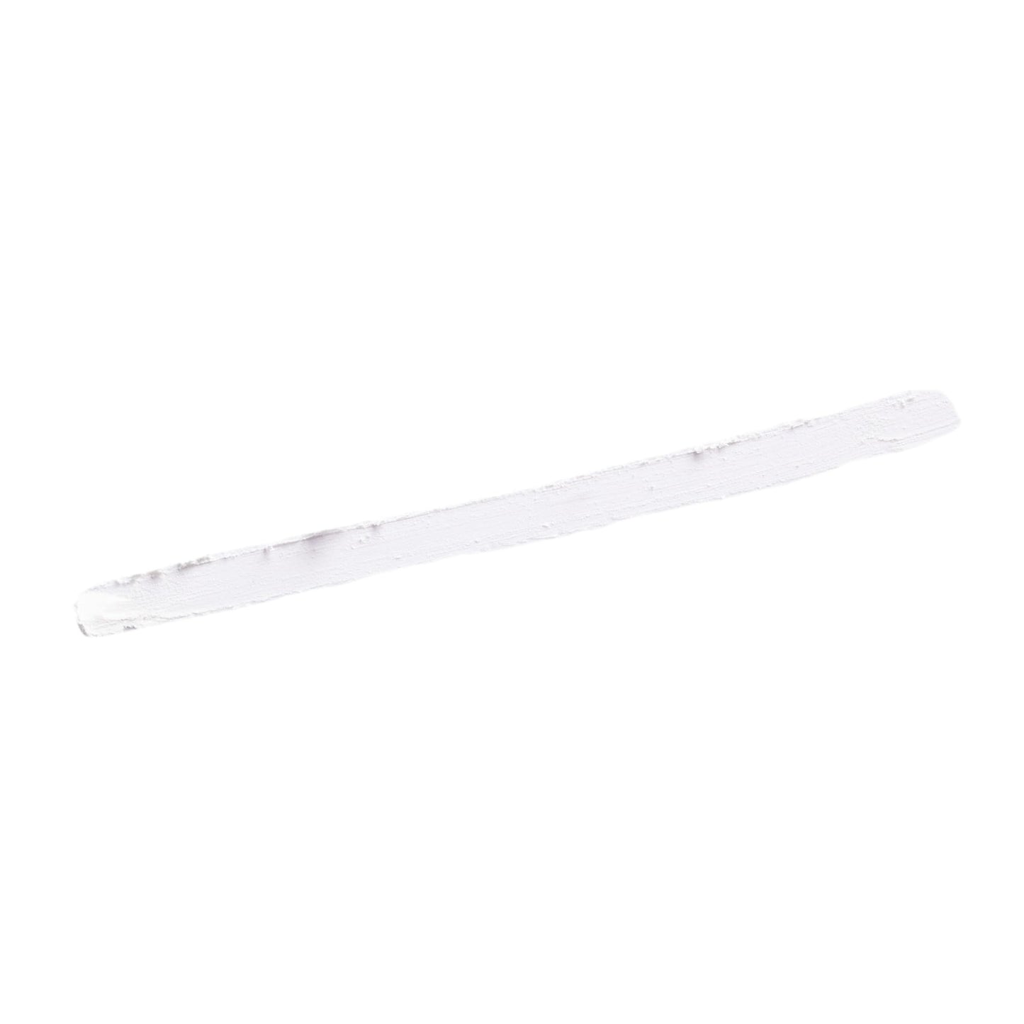Sisley Phyto Khol Perfect Eyeliner #7 Snow – Blender & Sharpener, 0.05 oz