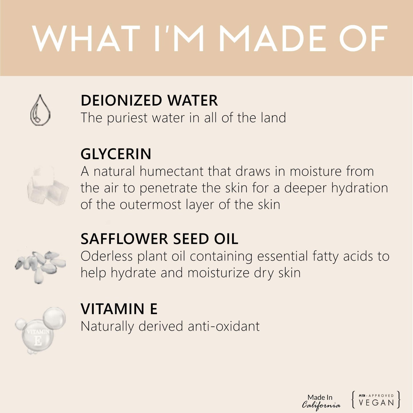 SJOLIE Pro Barrier Cream for Spray Tanning | Block DHA & Minimize Unwanted Tans