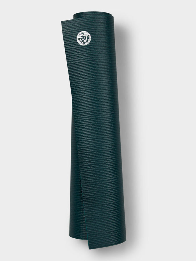 Manduka PROlite Standard 71" Yoga Mat 4.7mm