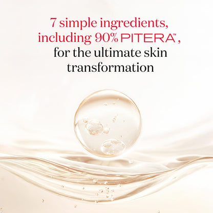 SK-II Facial Treatment Essence – Anti-Aging Essence for Fine Lines, Texture Refinement, and Glow (11.2 oz)