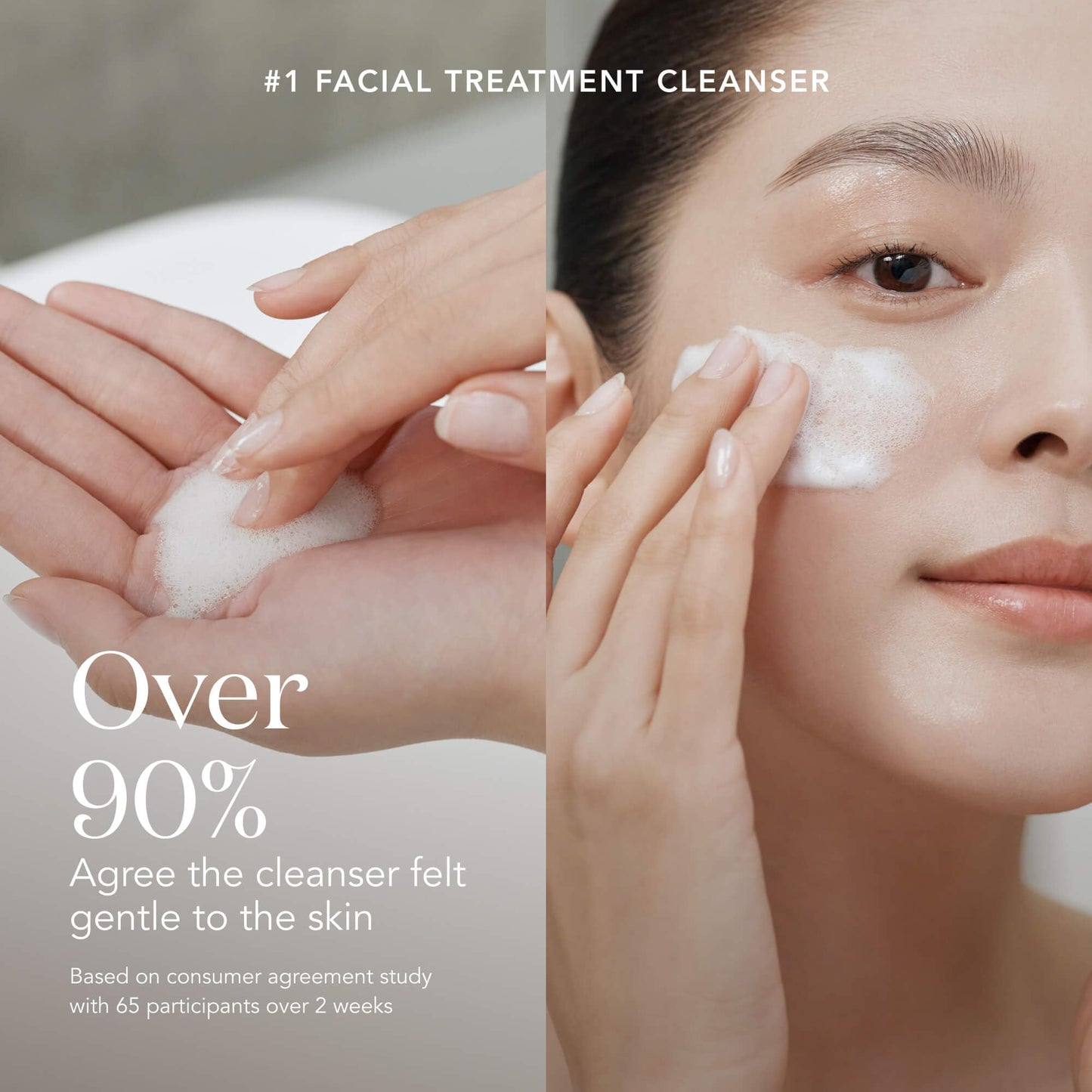 SK-II Anti Aging Skincare Gift Set — Full-Size Cleanser, Essence, SkinPower Cream & 2 Masks