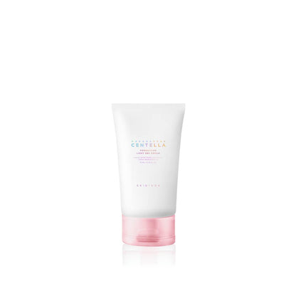 SKIN1004 Madagascar Centella Poremizing Light Gel Cream – Pore Tightening, Hydration & Soothing (75ml)