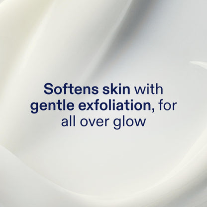 Skinfix AHA/BHA Renewing Body Cream – 10 oz | Gentle Exfoliation & Hydration