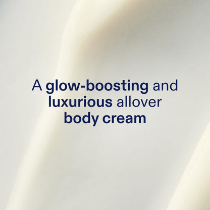 Skinfix Lipid-Boost Body Cream – 10 oz, Fragrance-Free, Vegan & Cruelty-Free Hydration & Barrier Support