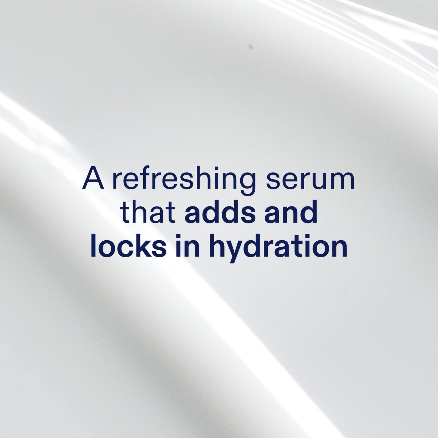 Skinfix Triple Lipid-Hyaluronate Serum | Hydrating Facial Serum 1 oz