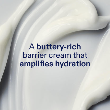Skinfix Triple Lipid-Peptide Cream | Rich Hydration for Dry & Sensitive Skin