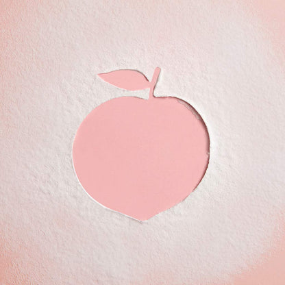 SKINFOOD 1957 Peach Cotton Multi Finish Powder 15g | Sebum Control for Oily Skin