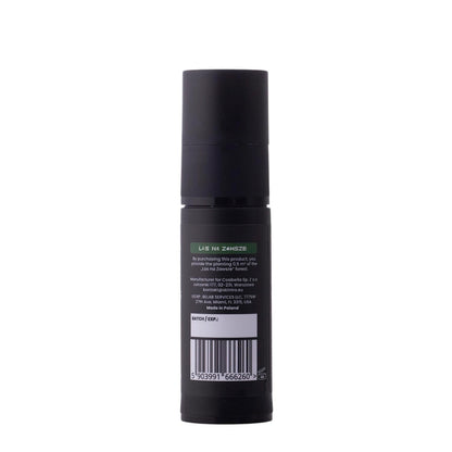 SkinTra Creamy Happiness: Advanced Retinal Emulsion 0.1% Encapsulated – 30 ml