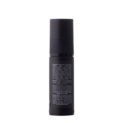 SkinTra Creamy Happiness: Advanced Retinal Emulsion 0.1% Encapsulated – 30 ml