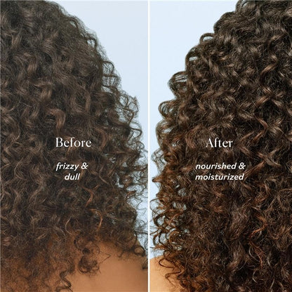 Sky Organics USDA Organic Castor Oil with Rosemary – Strengthening Oil for Scalp & Fuller-Looking Hair