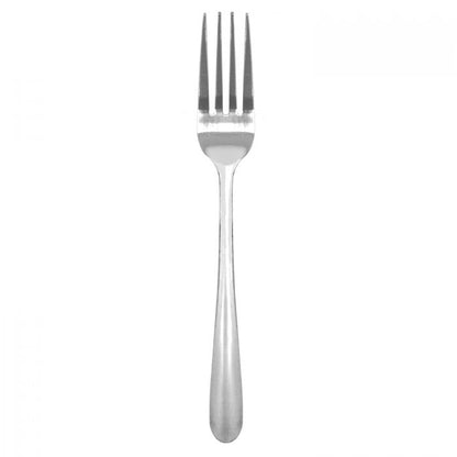 Winsor Fork - Pack of 12