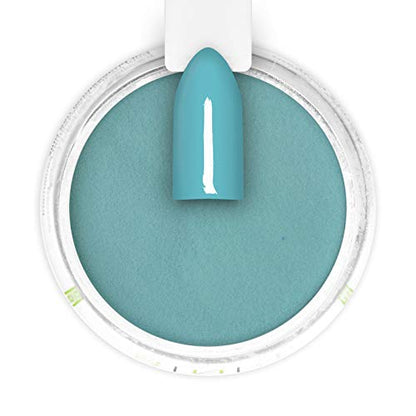 SNS 323 Nails Dipping Powder — No Liquid, Primer, or UV Light | SNS Healthy Natural Nails