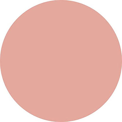 SNS Healthy Natural Nails Gelous Color #48 – 1.5 oz Dip Powder for At-Home Manicures