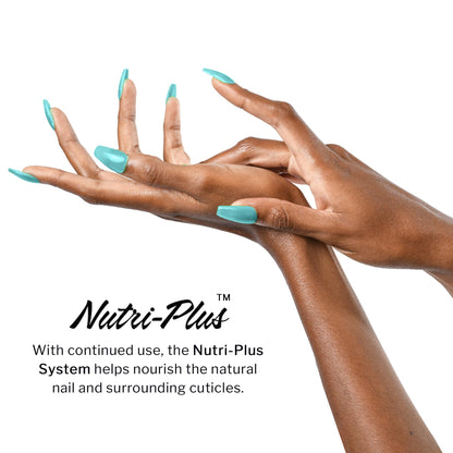 SNS Nail Dip Powder Moonshine – Long-Lasting, Low-Odor Color (No UV) 1.5oz