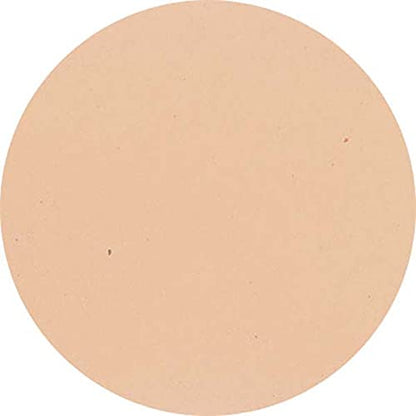 SNS Nails Dipping Powder Gelous Color 338 Twice Shy – 1 oz | Long-Lasting Nude Shimmer